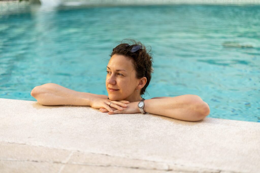 Causeway Therapy Couples Therapy
