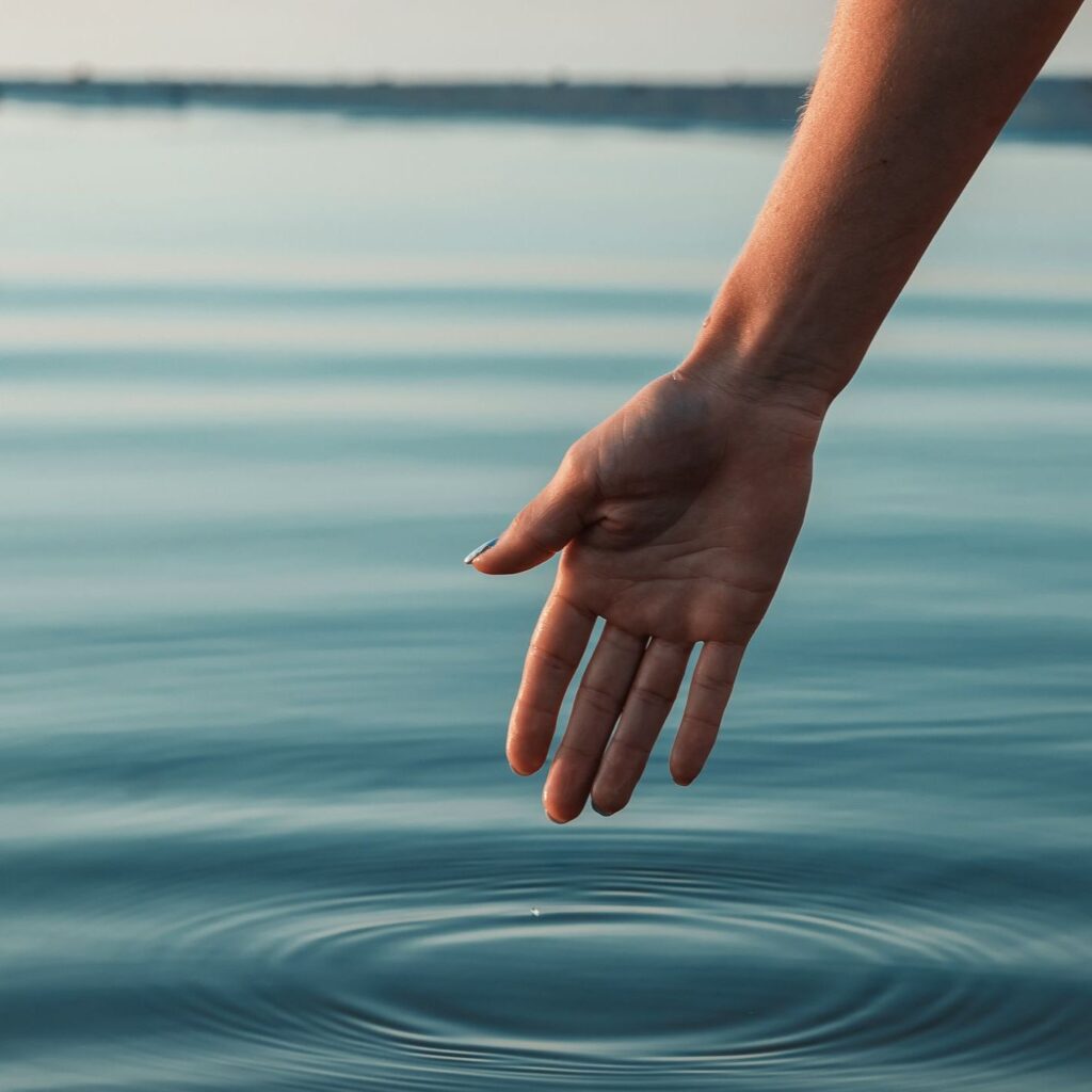 Causeway Therapy Individual Therapy