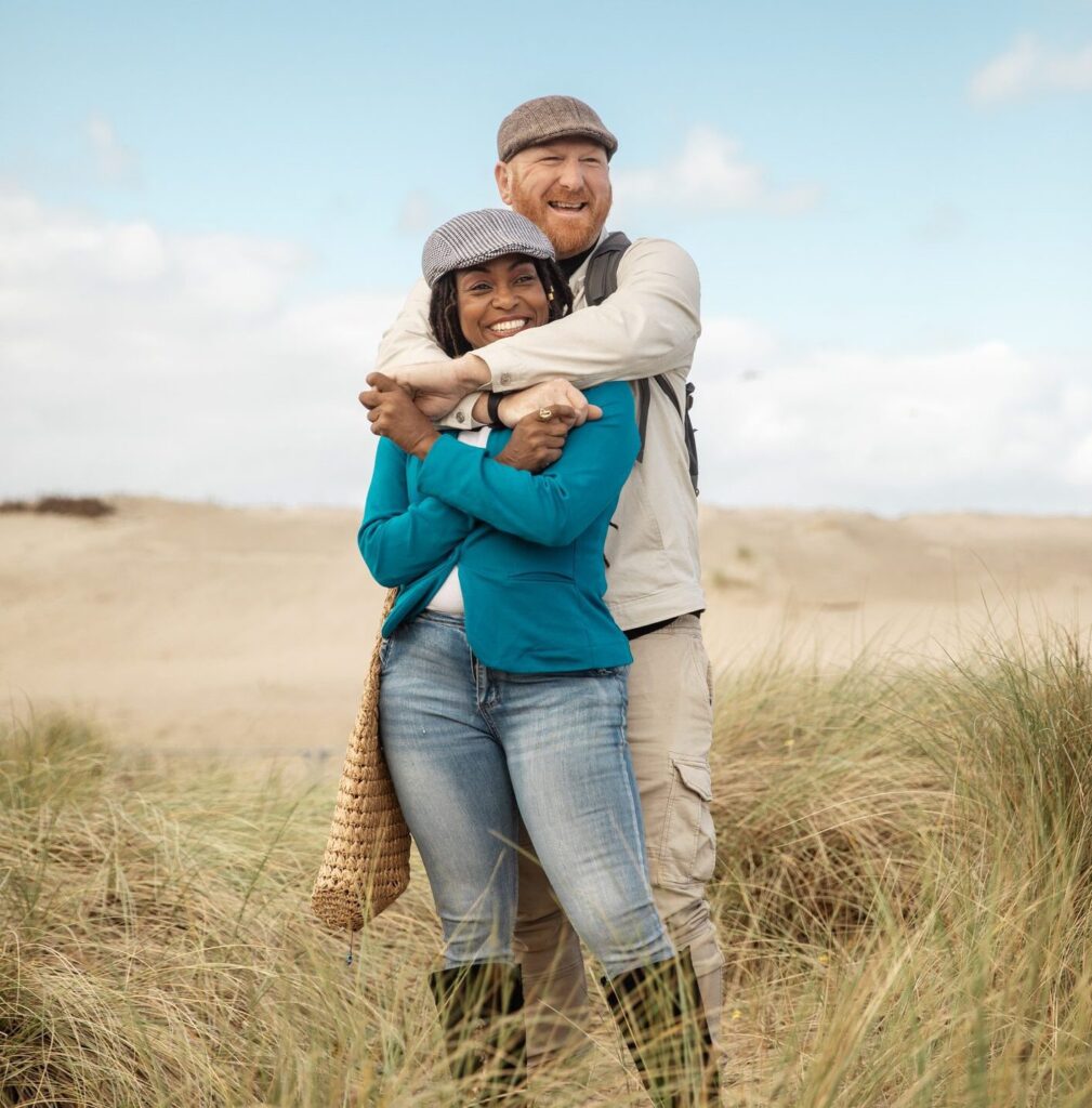 Causeway Therapy Therapy Services Northumberland