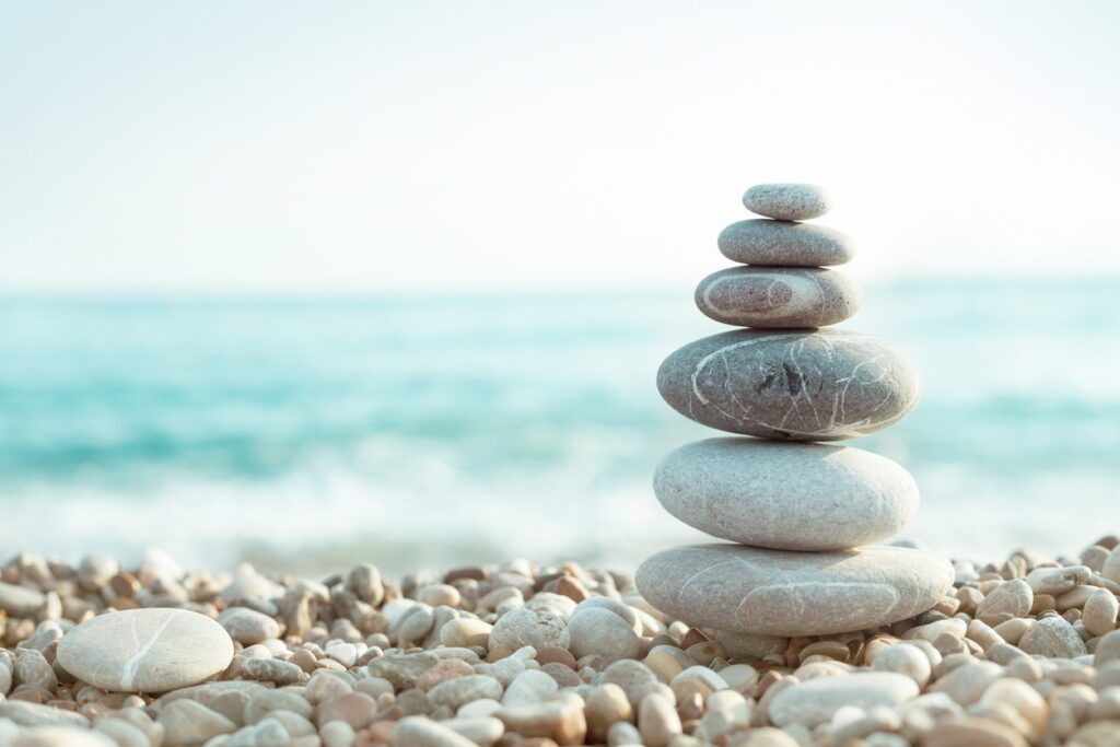 Causeway Therapy Workplace Therapy Northumberland