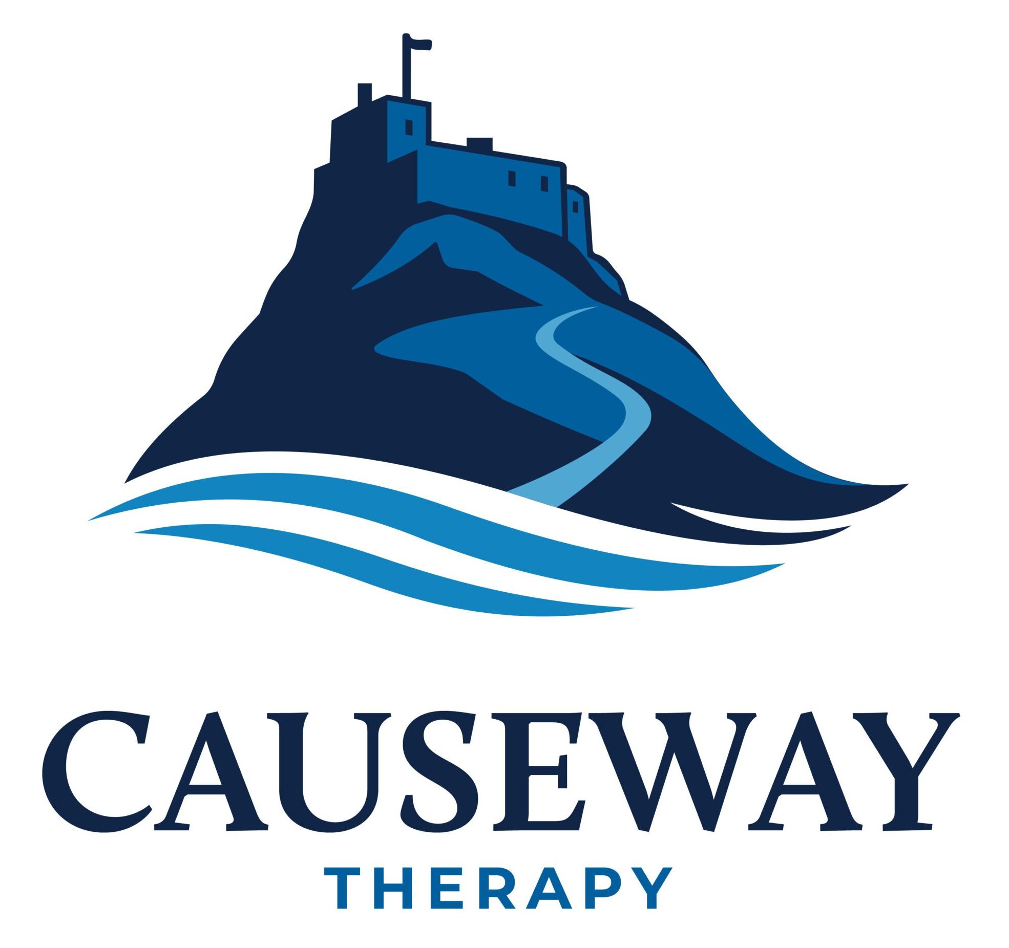 Causeway Therapy Workplace Therapy Northumberland