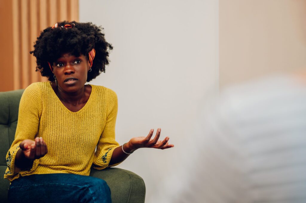 Causeway Therapy Couples Therapy