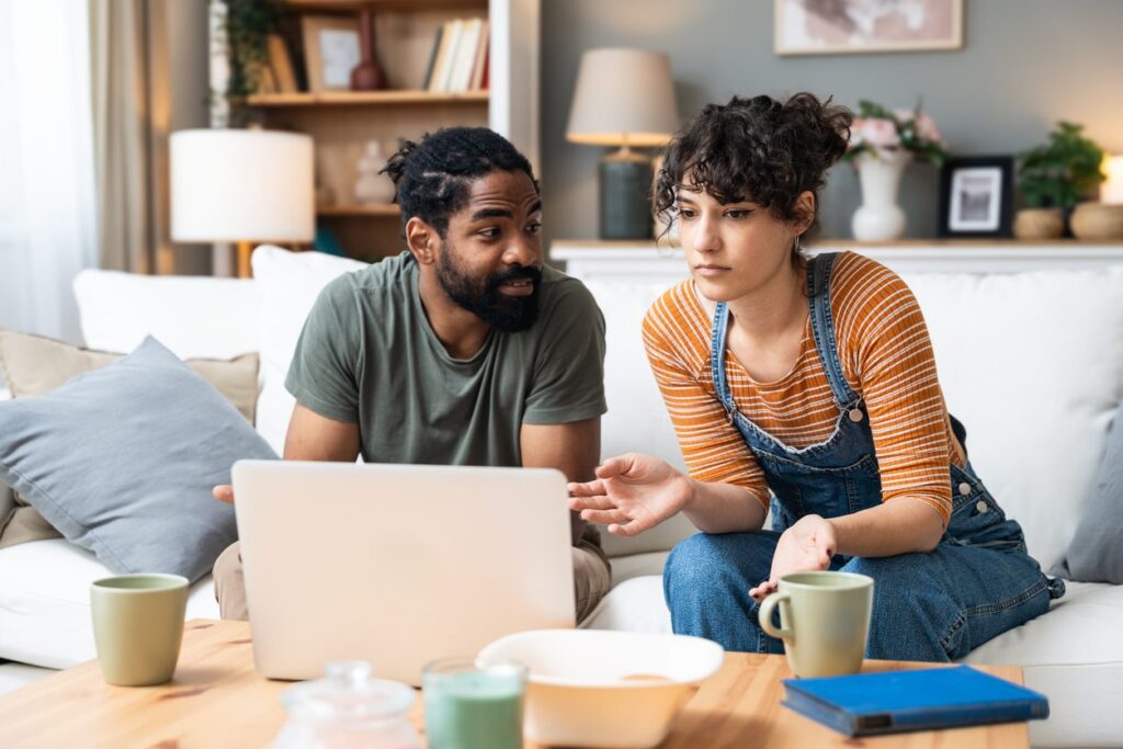 Causeway Therapy Couples Therapy