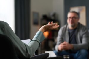 Causeway Therapy Individual Therapy