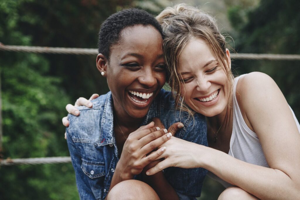 Causeway Therapy Individual Therapy
