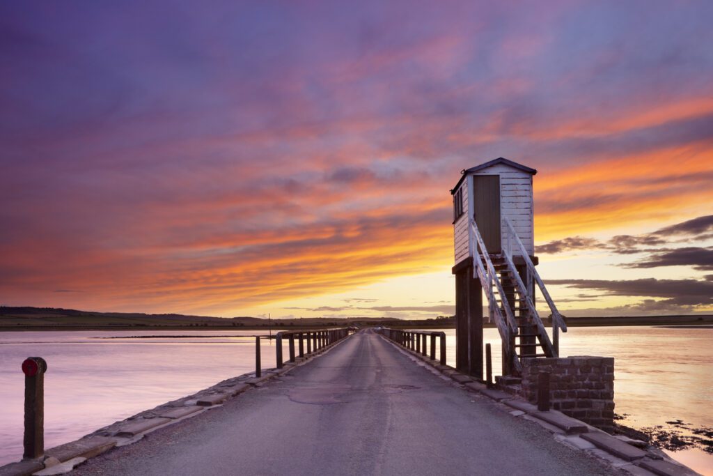 Finding Your Path Forward A Welcome To Causeway Therapy Causeway Therapy