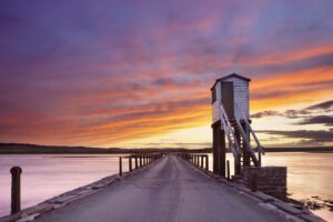 Finding Your Path Forward A Welcome To Causeway Therapy Causeway Therapy